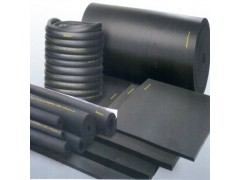 亞羅弗絕熱保溫材料-- 上海顧達(dá)機(jī)電設(shè)備有限公司