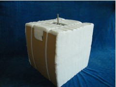 摩根陶瓷纖維系列-- 上海顧達(dá)機(jī)電設(shè)備有限公司