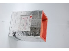 歐文斯科寧玻璃纖維隔熱吸音材料-- 上海顧達(dá)機(jī)電設(shè)備有限公司