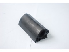 門窗橡膠條-- 上海顧達機電設備有限公司