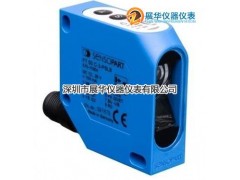 德國SENSOPART顏色傳感器FT50C-2-PSL8-- 深圳市展華儀器儀表有限公司