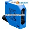 德國(guó)SENSOPART顏色傳感器FT50C-2-NS1