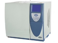 GC-7890氣相色譜儀-- 上海傳昊儀器有限公司