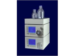 LC-3000 型 液相 色 譜 儀-- 上海傳昊儀器有限公司