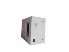 GA-2009高純空氣發生器-- 上海傳昊儀器有限公司