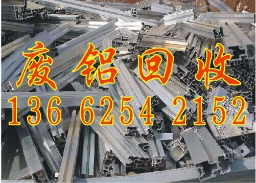 QQ圖片20141208210530