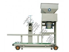 河北衡水科勝25公斤包裝機丨25公斤面粉包裝機@河北包裝機-- 河北衡水科勝包裝打包機械有限公司