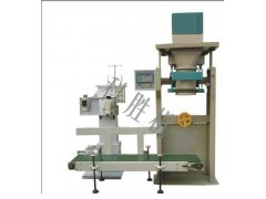 河北衡水科勝10公斤包裝機丨大棗包裝機@河北包裝機-- 河北衡水科勝包裝打包機械有限公司