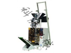 河北衡水科勝220型包裝機丨食鹽包裝機@河北包裝機-- 河北衡水科勝包裝打包機械有限公司