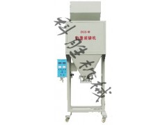 河北衡水科勝顆粒包裝機 丨鍋巴包裝機@河北包裝機-- 河北衡水科勝包裝打包機械有限公司