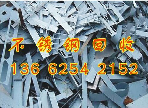 QQ圖片20150608173346