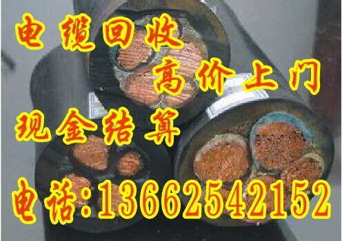 QQ圖片20141221152009