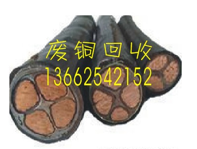 QQ圖片20140408134326