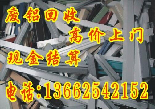 QQ圖片20141221151829