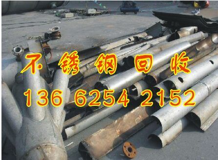 QQ圖片20150608173334