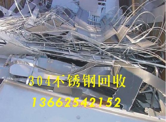 QQ圖片20140418102623