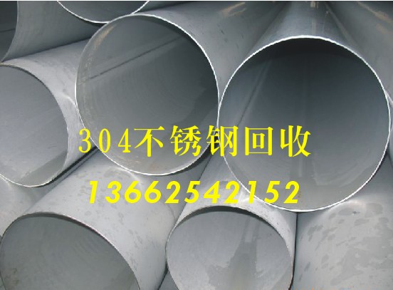 QQ圖片20140418102535