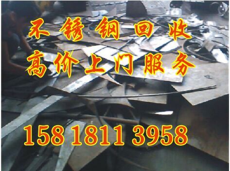 QQ圖片20150511222013