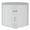 供應艾克AIKE簡潔型單面高速干手器AK