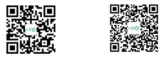 QQ圖片20150820120909