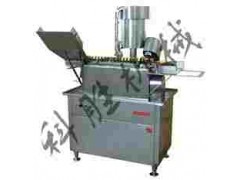 托克托縣科勝液體灌裝機|口服液灌裝機|香油灌裝機-- 呼和浩特市土左旗科勝包裝機械有限公司