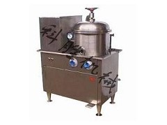 托克托縣科勝真空灌裝機|BB霜灌裝機|麻辣醬灌裝機-- 呼和浩特市土左旗科勝包裝機械有限公司