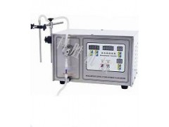 土左旗科勝齒輪泵灌裝機|化妝品灌裝機|洗手液灌裝機-- 呼和浩特市土左旗科勝包裝機械有限公司