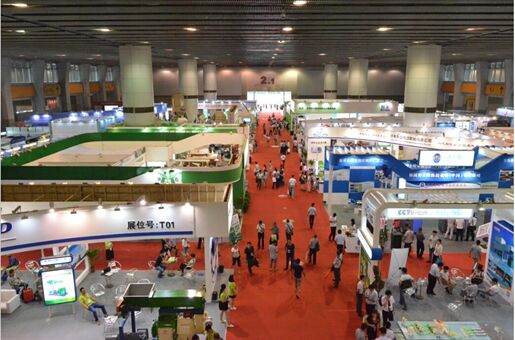 QQ圖片20150827113901