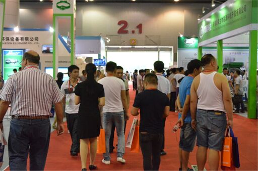 QQ圖片20150827114004