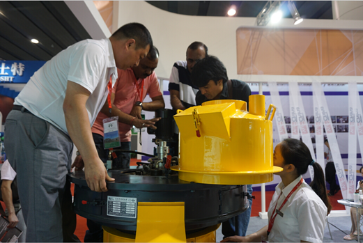 QQ圖片20150827115538