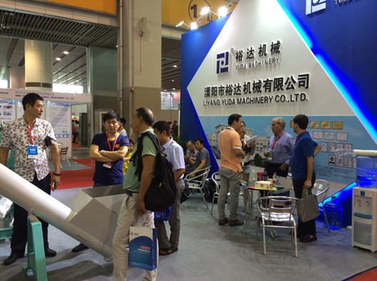 QQ圖片20150827154056