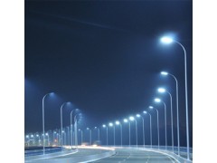 綠色照明節能-- 東莞富仕節能科技有限公司