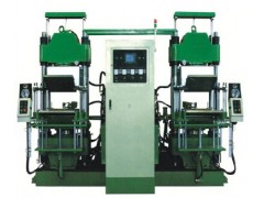 油壓機節能-- 東莞富仕節能科技有限公司