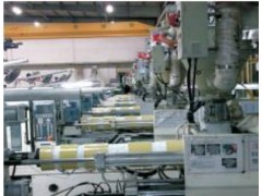 注塑機節能-- 東莞富仕節能科技有限公司