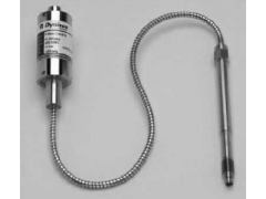 PT460E高溫熔體壓力傳感器-- 美國Dynisco丹尼斯科高溫熔體壓力傳感器