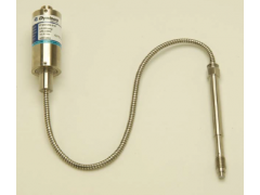 PT4624-35MPA-6/18壓力傳感器-- 美國Dynisco丹尼斯科高溫熔體壓力傳感器
