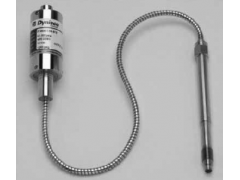 PT460E-35MPA-6壓力傳感器-- 美國Dynisco丹尼斯科高溫熔體壓力傳感器