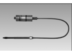 dynisco壓力傳感器-- 美國Dynisco丹尼斯科高溫熔體壓力傳感器