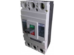 BRM1系列塑料外殼式斷路器-- 上海波瑞電氣有限公司