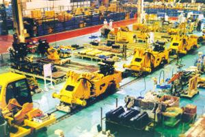 2421a529-3cab-45f5-94da-06a9ff2346ff