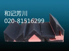 專業(yè)供應(yīng)機(jī)械加工不同形狀的玻璃棉-- 廣州和記芳川工貿(mào)有限公司