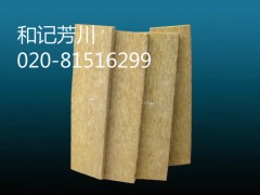 錄音棚防火玻璃棉板 錄音棚吊頂玻璃棉-- 廣州和記芳川工貿(mào)有限公司