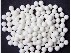 江蘇比表面積大的活性氧化鋁價格多少-- 河南華創凈化材料有限公司