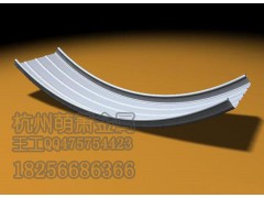 蚌埠65-430型鋁鎂錳板在哪里買-- 杭州萌蕭金屬材料有限公司