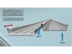 十堰鋁鎂錳板廠家65-430型直立鎖邊板供應(yīng)商-- 杭州萌蕭金屬材料有限公司