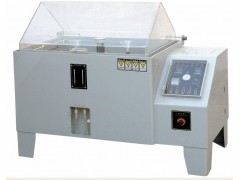 鹽霧試驗箱-- 上海夕徽試驗儀器