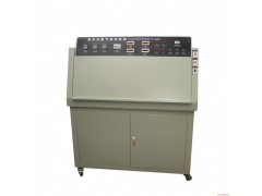 紫外耐氣候試驗箱-- 上海夕徽試驗儀器