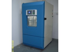 藥品穩(wěn)定試驗箱-- 上海夕徽試驗儀器