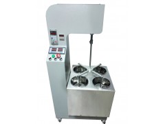 QT-WSI020恒溫式土壤團粒分析儀-- 北京渠道科學器材有限公司