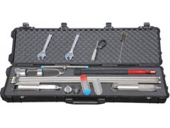 QT-TQ0208手動污染土壤取樣套件-- 北京渠道科學器材有限公司